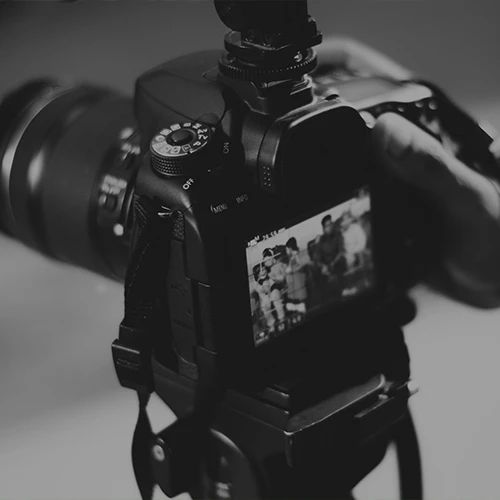 Używany aparat dla amatora - zacznij od tego!